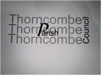 Grant Applications for 2025 are now Open